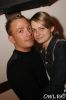 tks-systeme-sommerparty-20062009_051.jpg