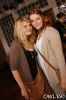 tks-systeme-sommerparty-20062009_053.jpg