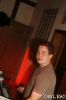 tks-systeme-sommerparty-20062009_054.jpg