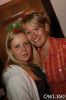 tks-systeme-sommerparty-20062009_055.jpg