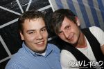 tks-systeme-sommerparty-20062009_056.jpg