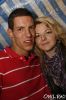 tks-systeme-sommerparty-20062009_060.jpg