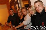 tks-systeme-sommerparty-20062009_061.jpg