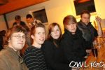 tks-systeme-sommerparty-20062009_062.jpg