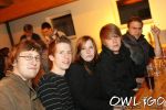 tks-systeme-sommerparty-20062009_062.jpg