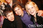 tks-systeme-sommerparty-20062009_063.jpg