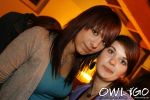 tks-systeme-sommerparty-20062009_065.jpg