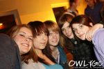 tks-systeme-sommerparty-20062009_066.jpg