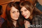 tks-systeme-sommerparty-20062009_067.jpg