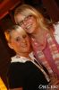 tks-systeme-sommerparty-20062009_068.jpg