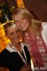 tks-systeme-sommerparty-20062009_069.jpg