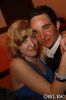 tks-systeme-sommerparty-20062009_072.jpg