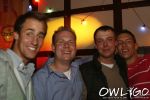 tks-systeme-sommerparty-20062009_073.jpg