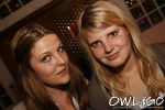 tks-systeme-sommerparty-20062009_074.jpg