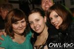 tks-systeme-sommerparty-20062009_076.jpg