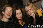 tks-systeme-sommerparty-20062009_077.jpg