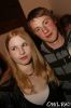 tks-systeme-sommerparty-20062009_079.jpg