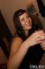 tks-systeme-sommerparty-20062009_099.jpg