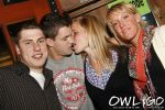 tks-systeme-sommerparty-20062009_101.jpg