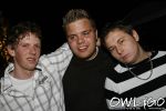 tks-systeme-sommerparty-20062009_110.jpg