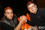 tks-systeme-sommerparty-20062009_112.jpg