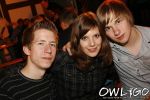 Dateiname : tks-systeme-sommerparty-20062009_113.jpg
Dateigröße : 55KB
Abmessungen : 600x400
hinzugefügt am : 21.Juni 2009 tks-systeme-sommerparty-20062009_113.jpg