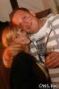 tks-systeme-sommerparty-20062009_115.jpg