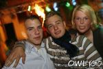 tks-systeme-sommerparty-20062009_116.jpg