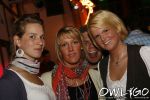 tks-systeme-sommerparty-20062009_117.jpg