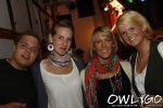 tks-systeme-sommerparty-20062009_118.jpg