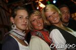 tks-systeme-sommerparty-20062009_119.jpg