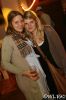 tks-systeme-sommerparty-20062009_120.jpg