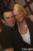 tks-systeme-sommerparty-20062009_122.jpg