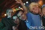 tks-systeme-sommerparty-20062009_123.jpg