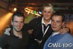 tks-systeme-sommerparty-20062009_125.jpg