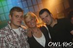 tks-systeme-sommerparty-20062009_127.jpg