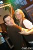 tks-systeme-sommerparty-20062009_128.jpg