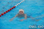 triathlon-loehne-sonntag-02092007_001.jpg