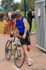 triathlon-loehne-sonntag-02092007_003.jpg