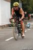 triathlon-loehne-sonntag-02092007_005.jpg