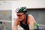 triathlon-loehne-sonntag-02092007_006.jpg