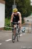 triathlon-loehne-sonntag-02092007_007.jpg