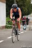 triathlon-loehne-sonntag-02092007_008.jpg