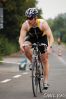 triathlon-loehne-sonntag-02092007_010.jpg