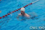 triathlon-loehne-sonntag-02092007_012.jpg