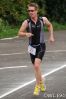 triathlon-loehne-sonntag-02092007_013.jpg