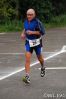 triathlon-loehne-sonntag-02092007_014.jpg