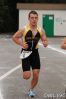 triathlon-loehne-sonntag-02092007_015.jpg