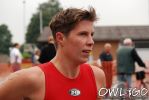 Dateiname : triathlon-loehne-sonntag-02092007_029.jpg
Dateigröße : 46KB
Abmessungen : 600x401
hinzugefügt am : 02.September 2007 triathlon-loehne-sonntag-02092007_029.jpg