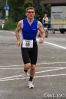 triathlon-loehne-sonntag-02092007_033.jpg